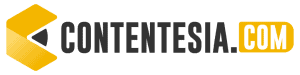 logo kontenesia
