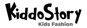 logo kiddostory