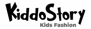 logo-kiddostory.png