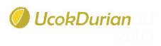 logo-ucok-durian-solo.png