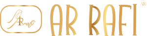 logo-ar-rafi-hijab-official