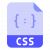 cara Optimasi CSS pada website