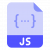 cara Optimasi Javascript pada website