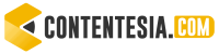 logo kontenesia