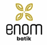 Enom Batik