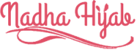 logo nadhahijab